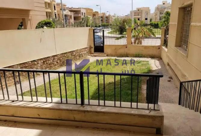 8412063 - Property Image 2