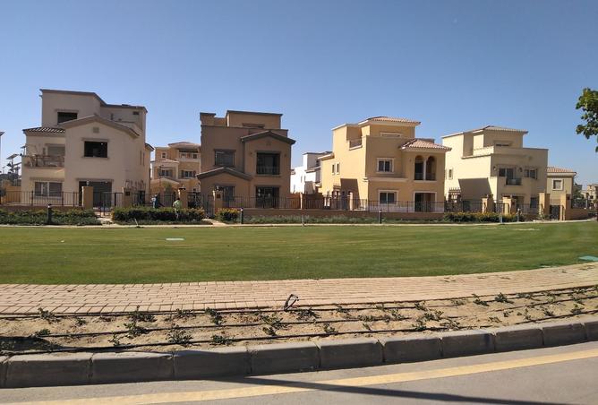 8068566 - الصورة الرئيسية للعقار