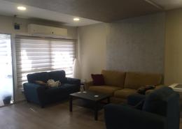 شقة - 2 غرف نوم - 2 حمامات for للبيع in المهندسين - الجيزة