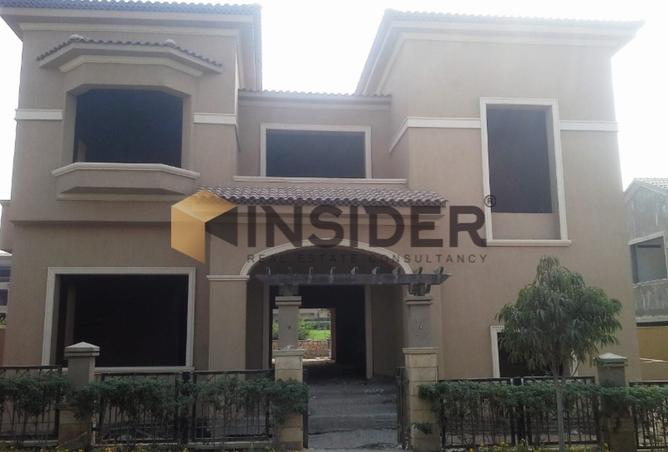 8349200 - صورة العقار 3