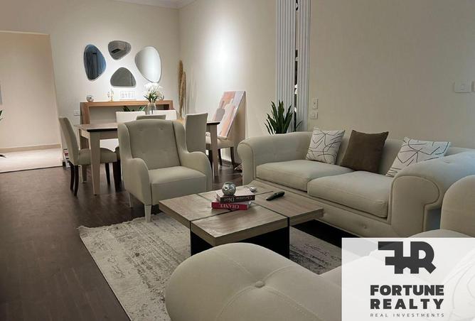 8498609 - Property Image 2