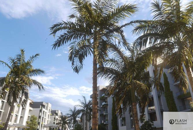 8508954 - صورة العقار 3