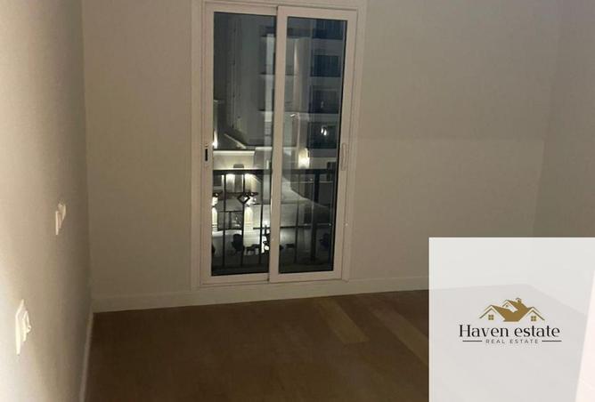 8387116 - Property Image 2