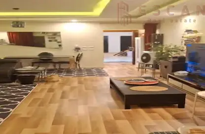 شقة - 3 غرف نوم - 3 حمامات للبيع في امتداد الرحاب - الرحاب - مدينة القاهرة الجديدة - القاهرة شقة - 3 غرف نوم - 3 حمامات للبيع في امتداد الرحاب - الرحاب - مدينة القاهرة الجديدة - القاهرة