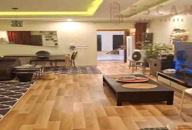 8428648 - الصورة الرئيسية للعقار