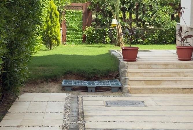 8094794 - الصورة الرئيسية للعقار