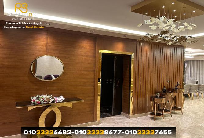 7815271 - صورة العقار 2