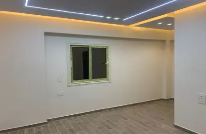 شقة - 3 غرف نوم - 2 حمامات للبيع في الاندلس العائلي - حى الاندلس - مدينة القاهرة الجديدة - القاهرة