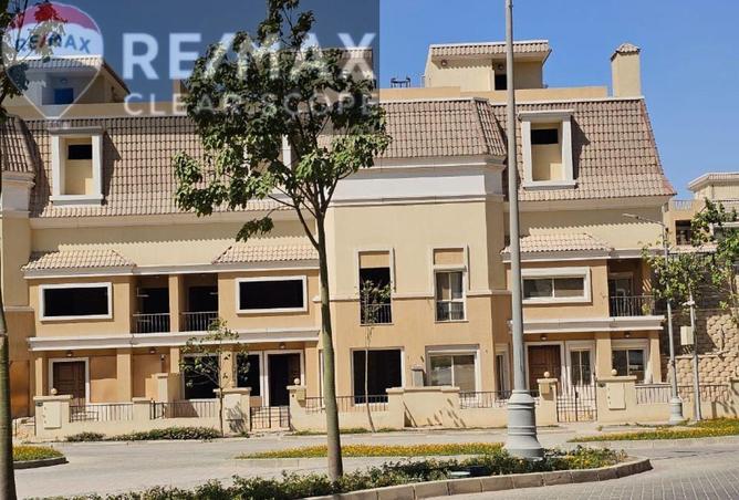 7724889 - Property Main Image