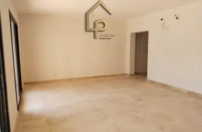 شقة - 3 غرف نوم - 3 حمامات للايجار في أو ويست - كمبوندات 6 أكتوبر - مدينة 6 أكتوبر - الجيزة شقة - 3 غرف نوم - 3 حمامات للايجار في أو ويست - كمبوندات 6 أكتوبر - مدينة 6 أكتوبر - الجيزة