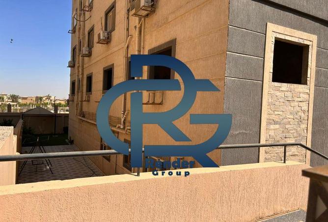 7984687 - صورة العقار 3