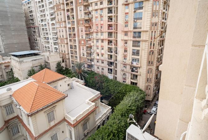 8201058 - Property Image 2