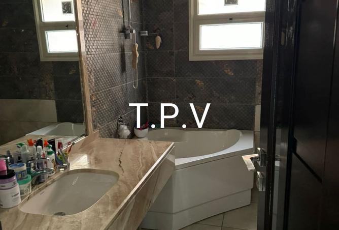 8185625 - صورة العقار 3