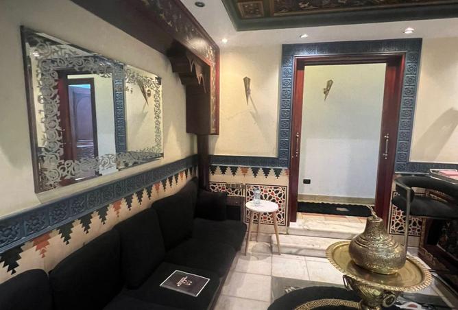 8380242 - صورة العقار 3