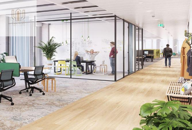 8130738 - Property Main Image