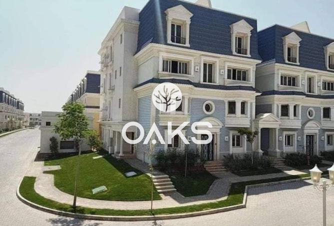8095500 - Property Main Image