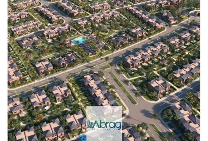 8273958 - صورة العقار 3