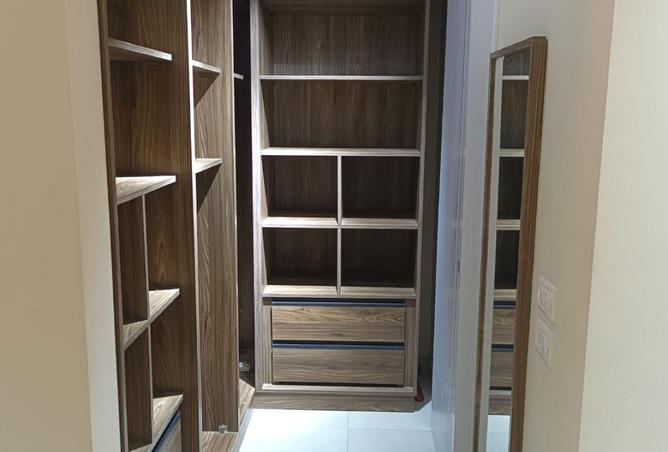 8260196 - صورة العقار 3