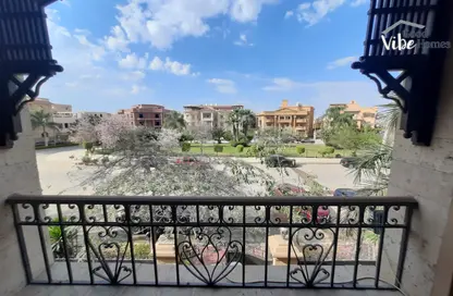 فيلا - 5 غرف نوم - 4 حمامات للايجار في الشويفات - كمبوندات التجمع الخامس - التجمع الخامس - مدينة القاهرة الجديدة - القاهرة