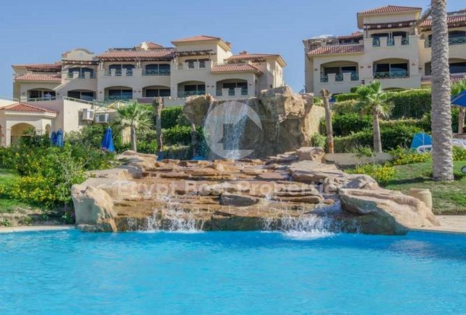 8167090 - صورة العقار 3