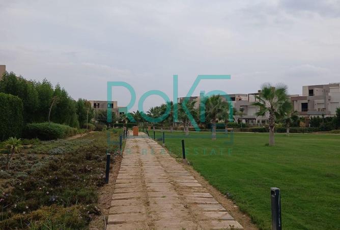 7801242 - Property Image 3