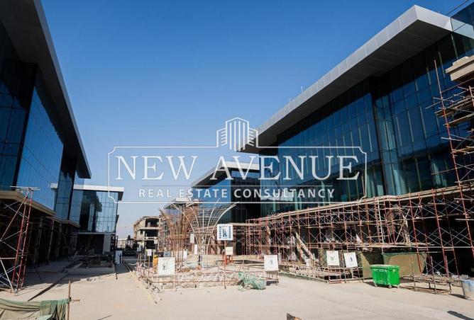 8194953 - صورة العقار 3