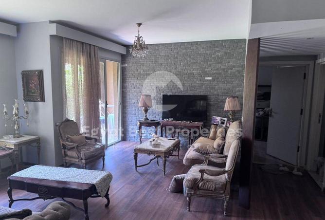 7929628 - صورة العقار 3