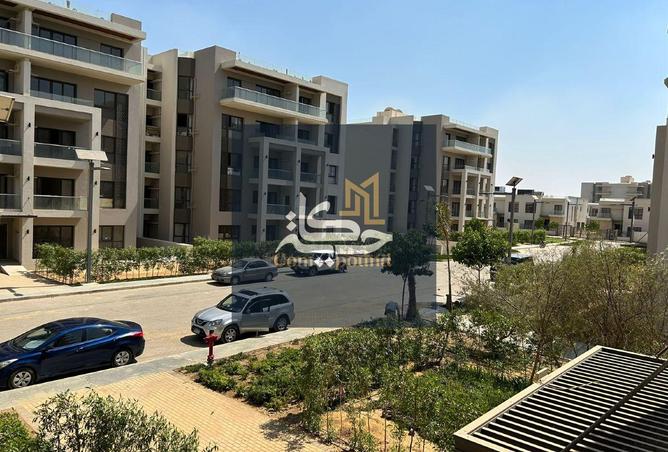 8478359 - الصورة الرئيسية للعقار