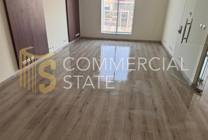 8125028 - صورة العقار 3