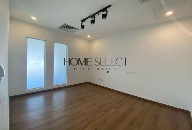 6992671 - Property Image 3