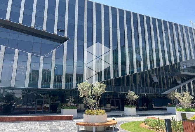 8401604 - صورة العقار 3