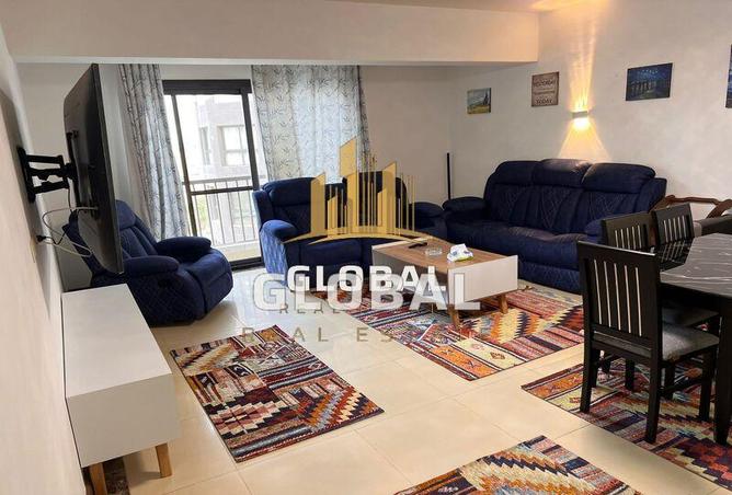 7918340 - Property Image 3