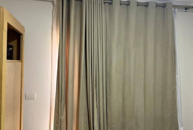 8214844 - Property Image 2