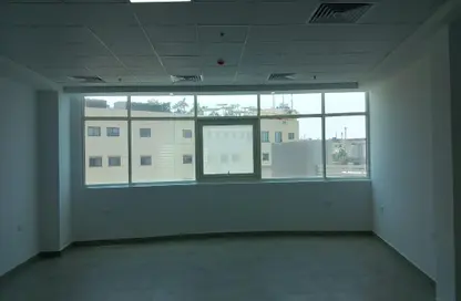 Whole Building - Studio for rent in Beverly Hills - Sheikh Zayed Compounds - Sheikh Zayed City - Giza