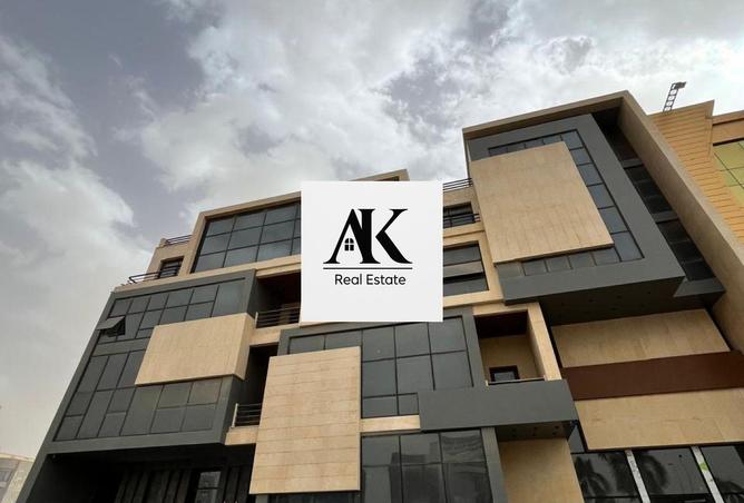 8199828 - صورة العقار 3