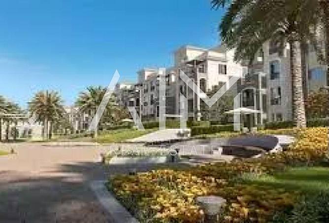 8418305 - الصورة الرئيسية للعقار