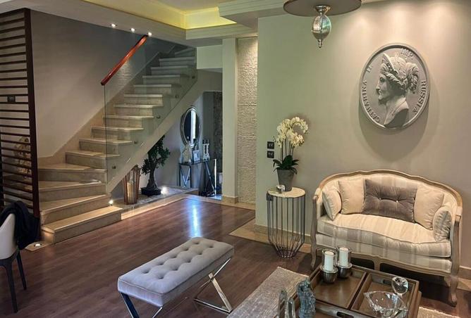 8265189 - Property Main Image