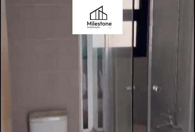 8123456 - Property Image 2