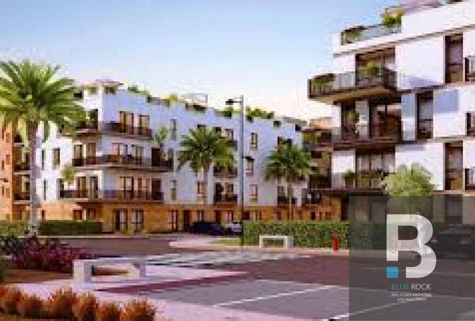 8170253 - صورة العقار 2