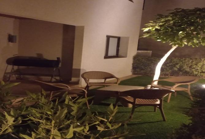 8139182 - صورة العقار 3