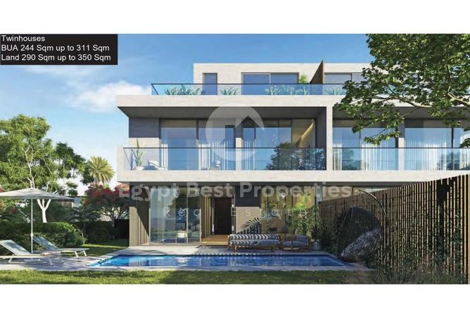 8004431 - Property Image 2