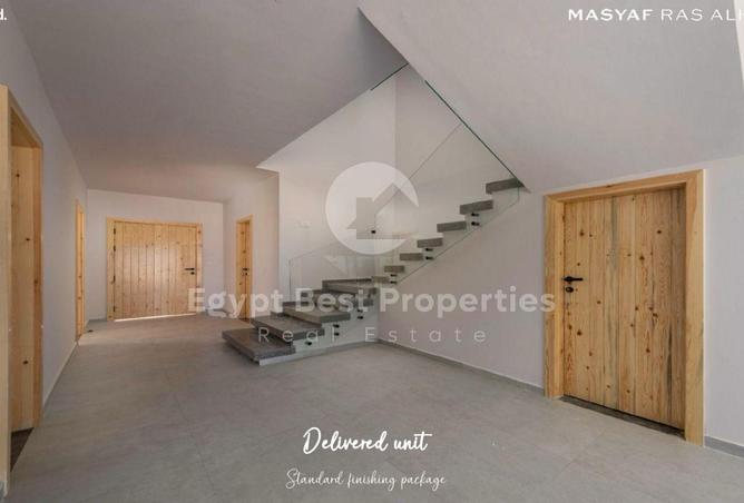 8402614 - صورة العقار 2