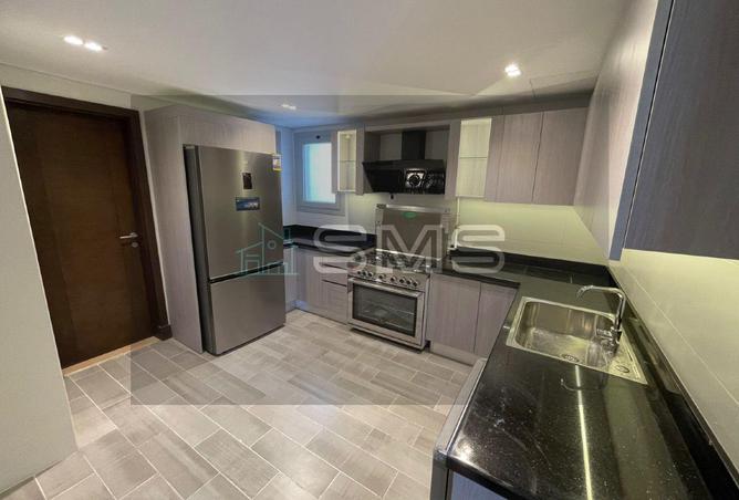 8491320 - Property Image 2