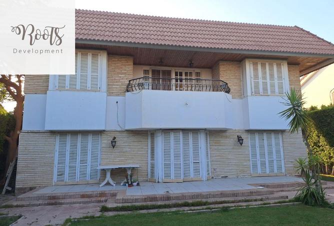 8201410 - صورة العقار 2