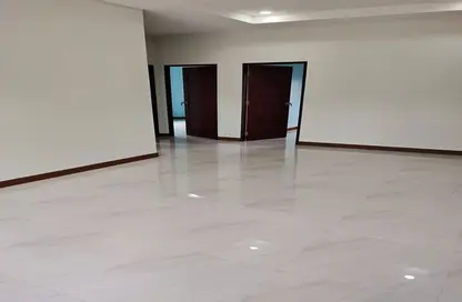 Apartment - 3 Bedrooms - 3 Bathrooms for sale in PX Palm Hills - 6 October Compounds - 6 October City - Giza