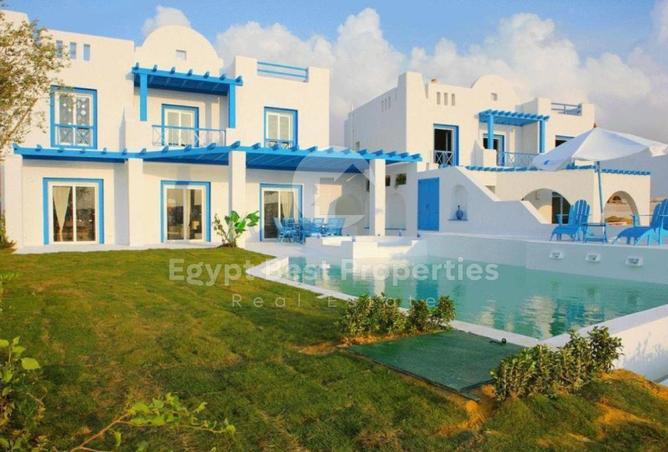 8463821 - صورة العقار 2