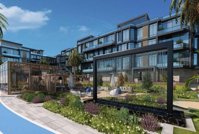 8317317 - Property Image 2