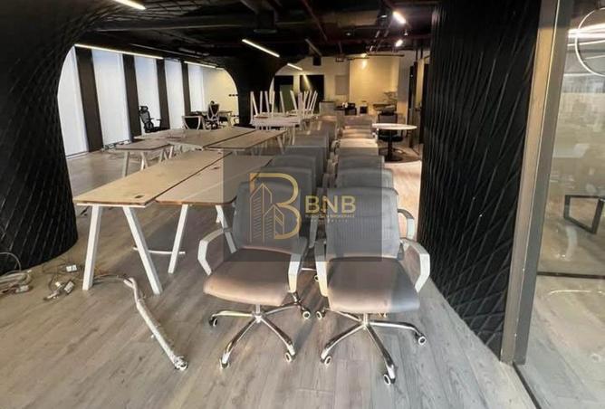 8418841 - Property Main Image