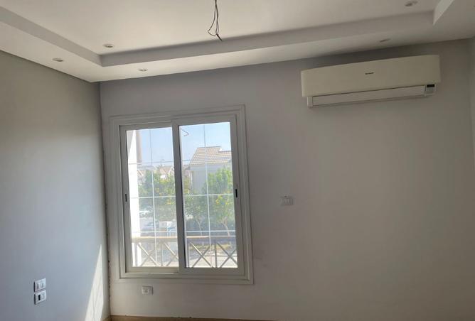 8092680 - Property Image 3