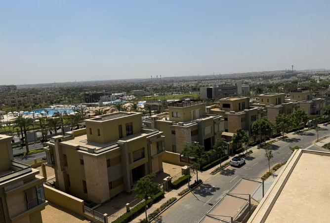 8109696 - صورة العقار 2